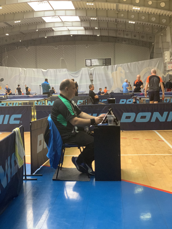 3BDD5FF3-9F1C-4D6B-BC92-47B7E55E0253