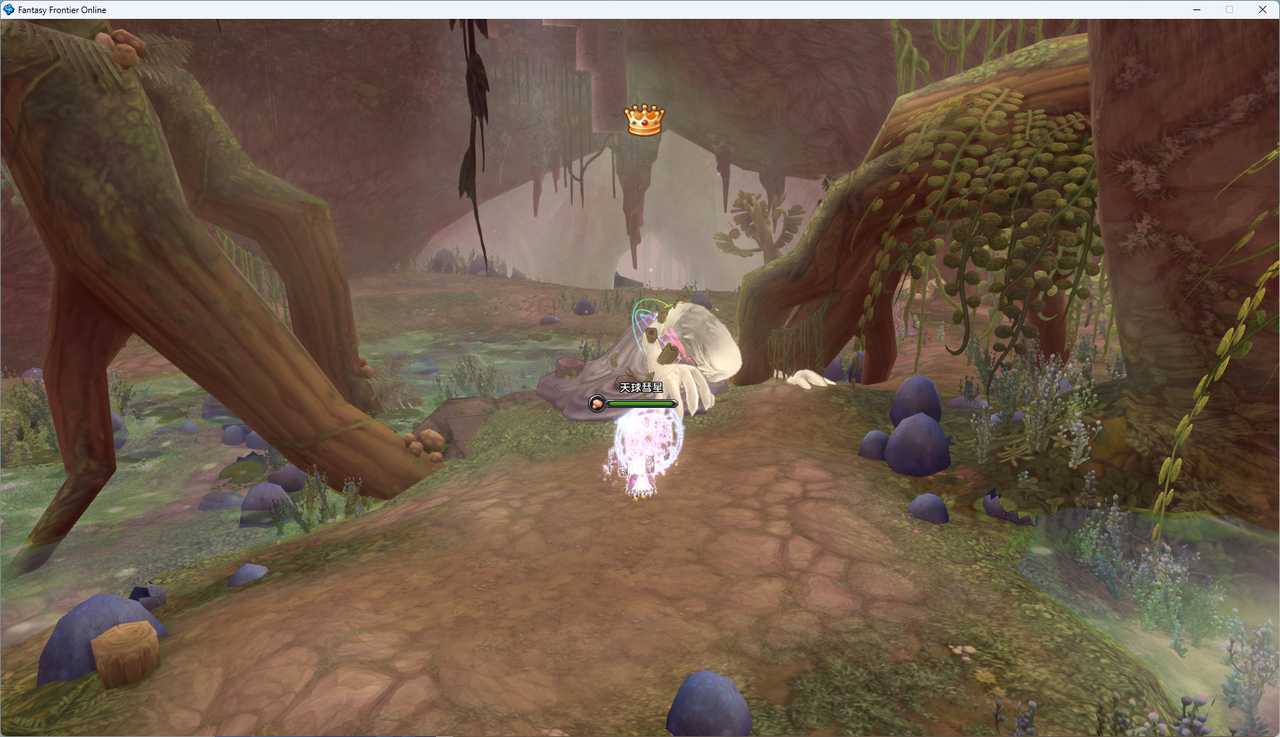 螢幕擷取畫面 2024-07-11 003544