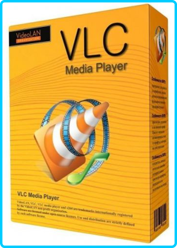 VLC Media Player 3.0.17.4 Multilingual VLC-Media-Player-3-0-17-4-Multilingual