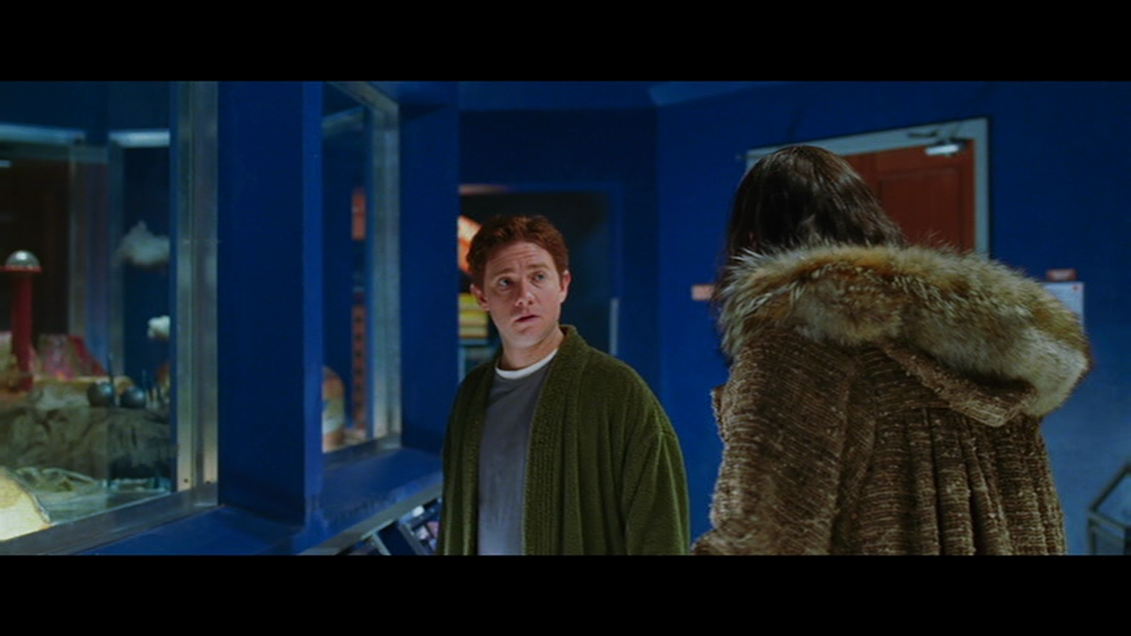 vlcsnap-2017-12-17-09h15m06s684