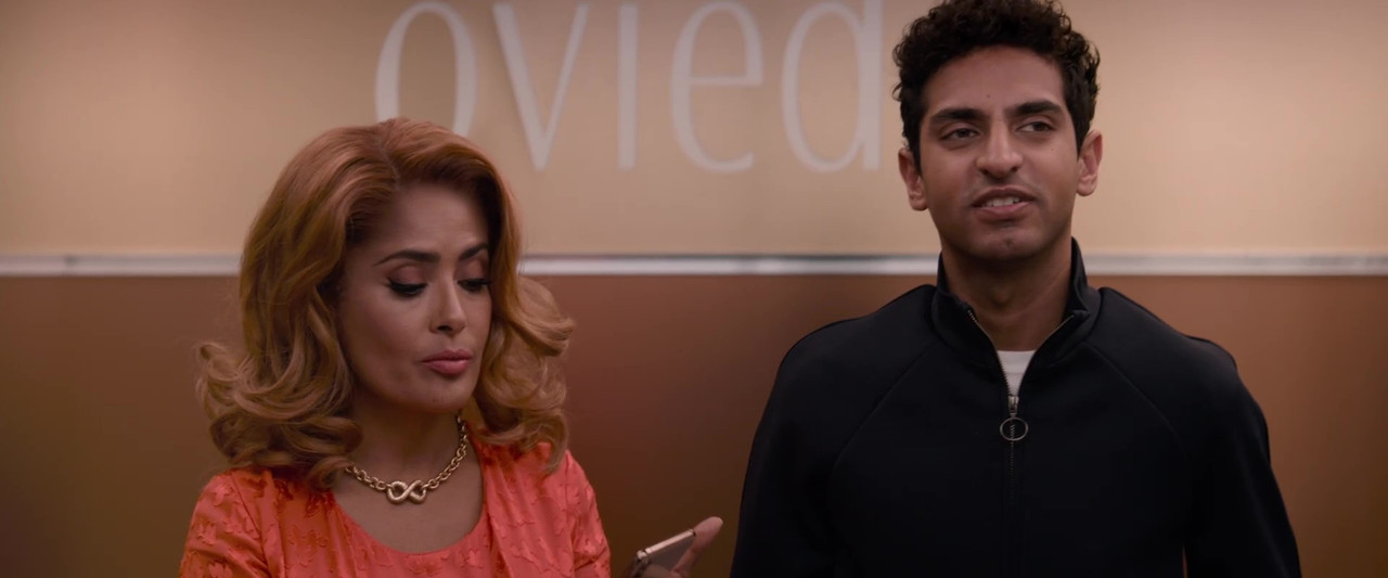 vlcsnap-2020-04-11-19h28m57s918