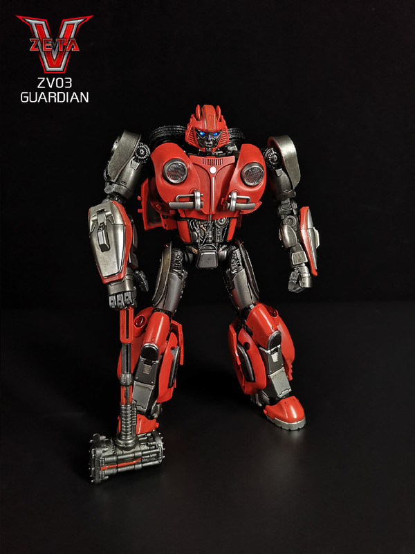 Zeta-Toys-ZV-03-Guardian-08