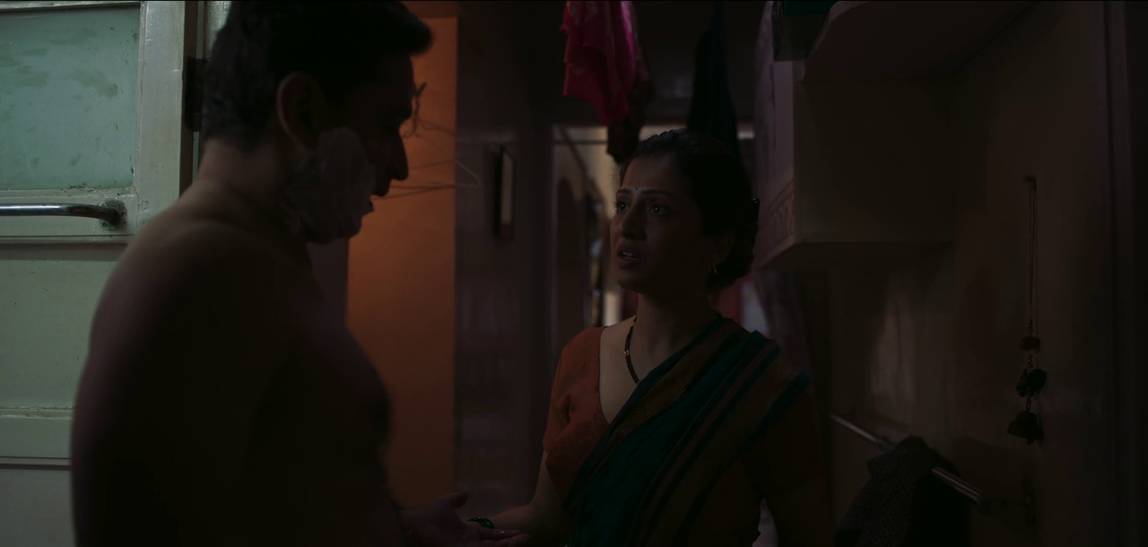 vlcsnap-2022-11-19-15h47m48s242