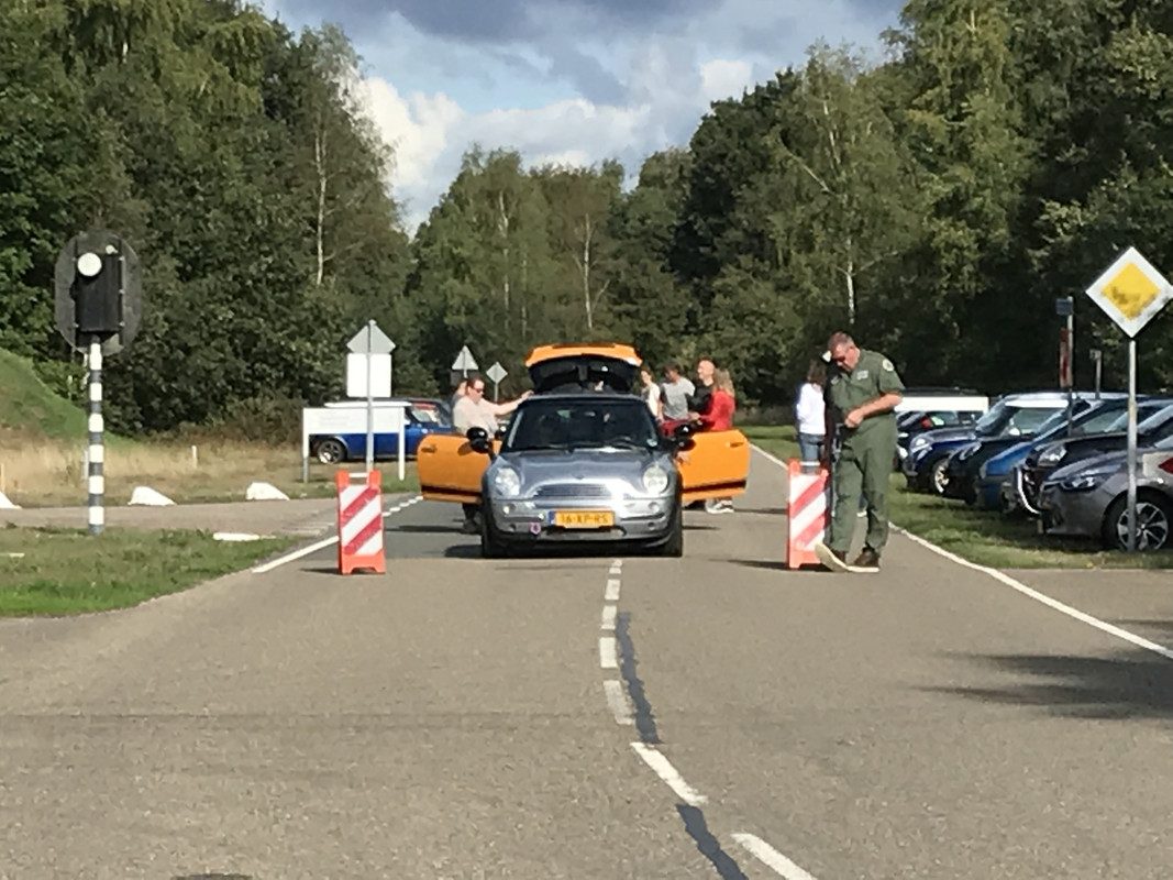 BBED6366-1A83-4EC5-A06D-D066C750989E