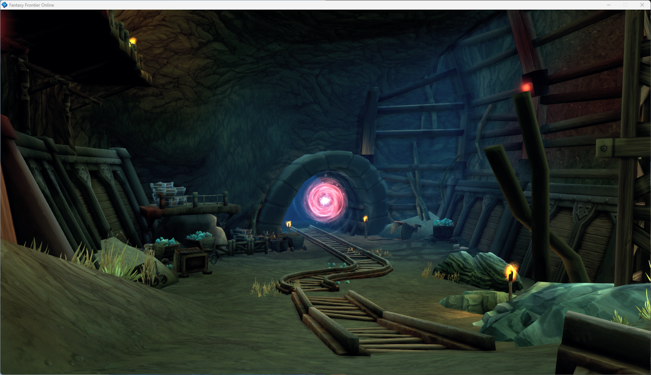 螢幕擷取畫面 2024-07-07 014638