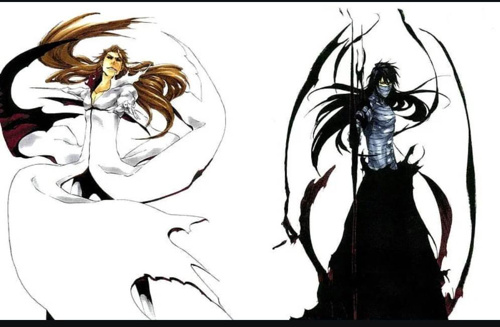 Screenshot 2024-07-12 005227