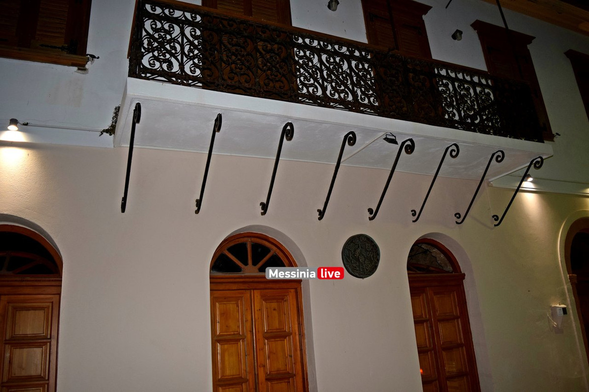 koroni-DSC-0901