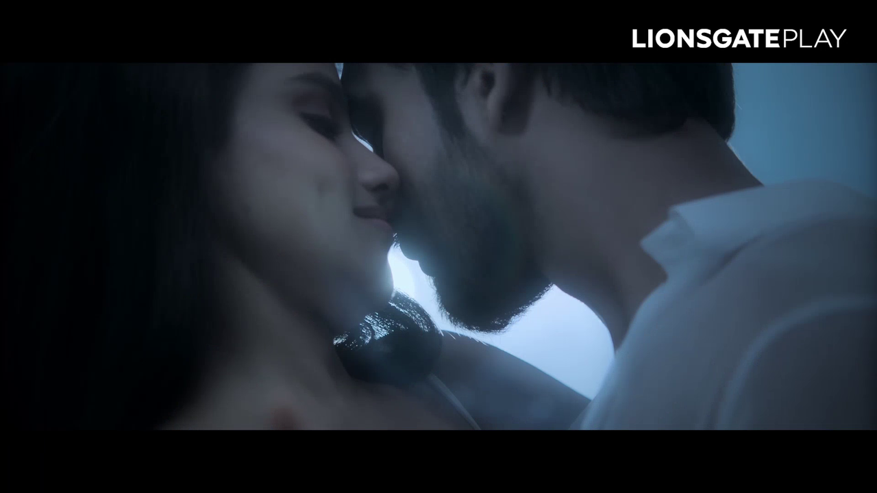 vlcsnap 2026 02 08 10h42m57s031