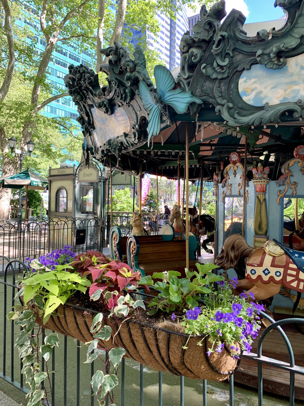 A5BE95E0-6C15-4644-A053-62F9CBD3418B