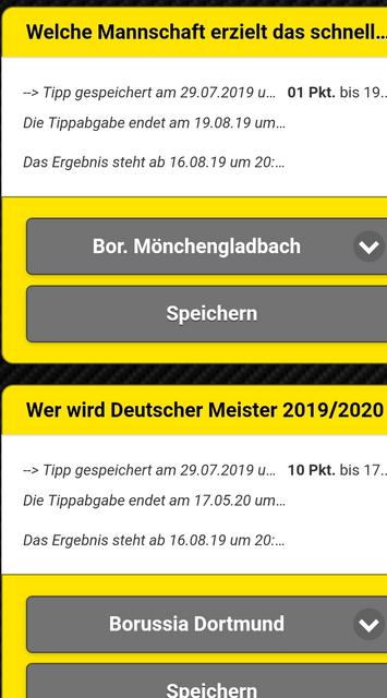 SmartSelect_20190729-230306_Chrome