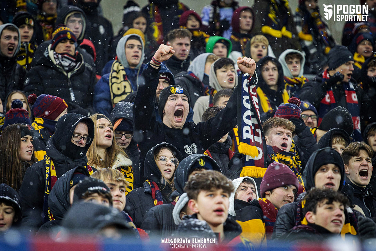 20221204-IMG-4913-Enhanced-NR