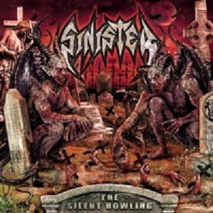 Re: Sinister