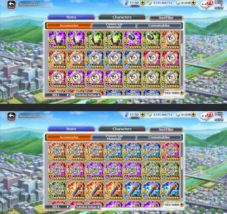 Screenshot 2026 06 18 153055