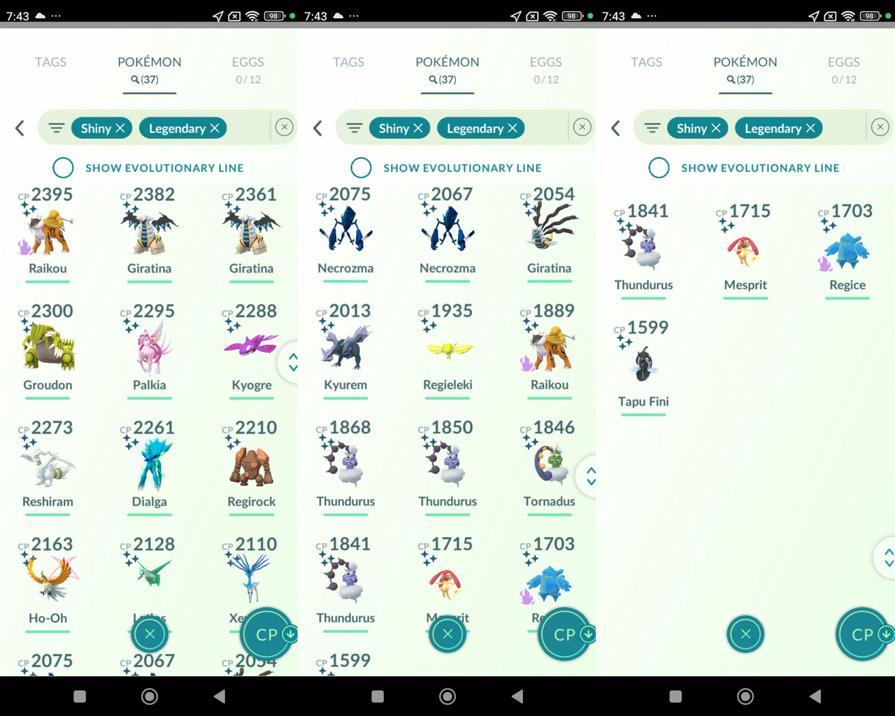 Polish 20260330 074834731