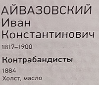 https://i.postimg.cc/90tLbT7y/3.jpg