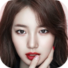 suzy.png