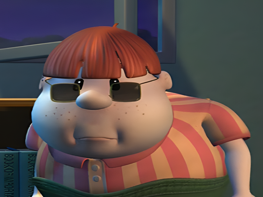 Carl-Upscaled-AspectRatio