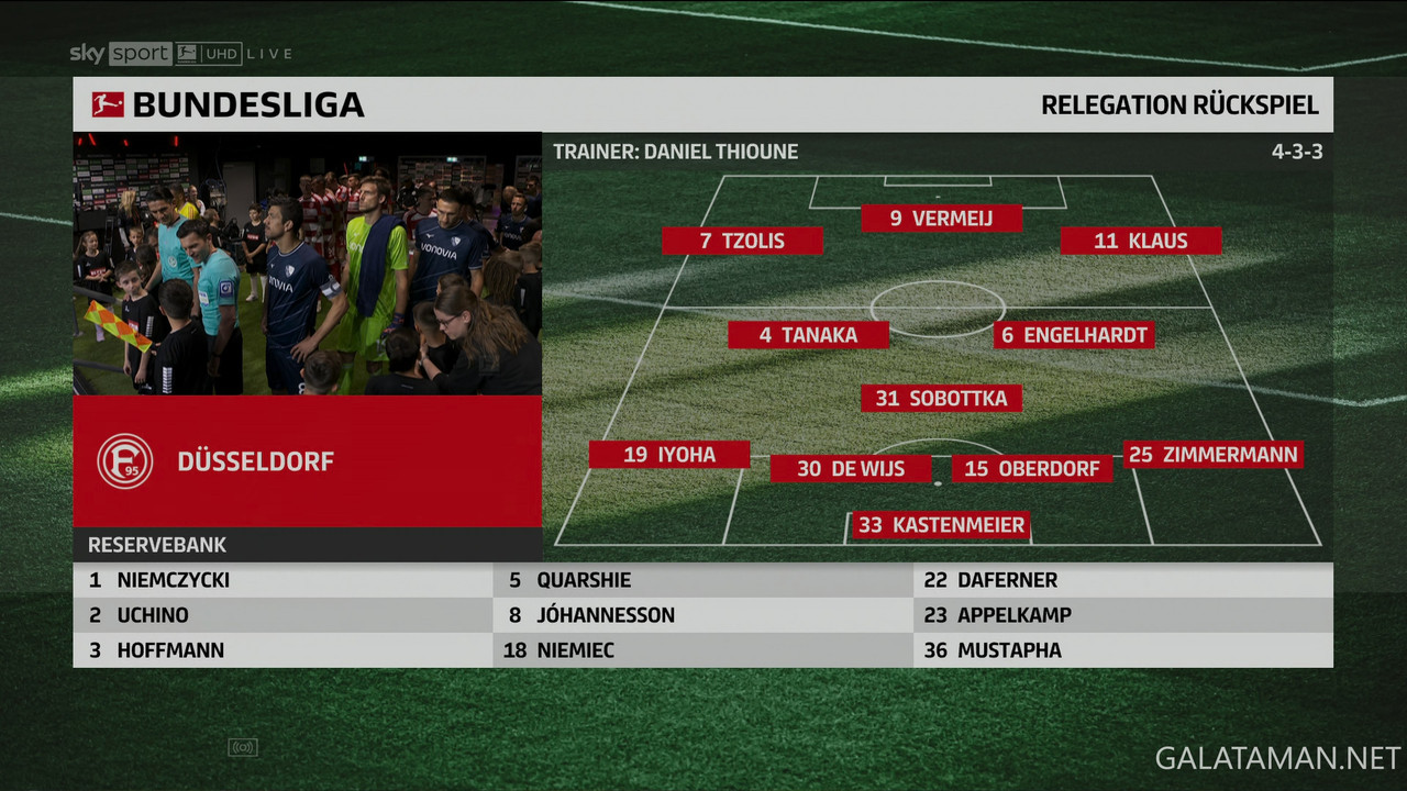 [Image: 05-27-20-15-02-VIP-DE-Sky-Bundesliga-UHD...22-487.jpg]