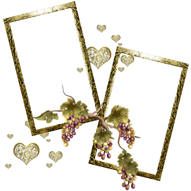 DDesigns Romantic Getaway  Elements (60)