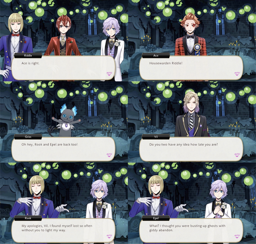 25Screenshot 2023-01-16 at 6.32.19