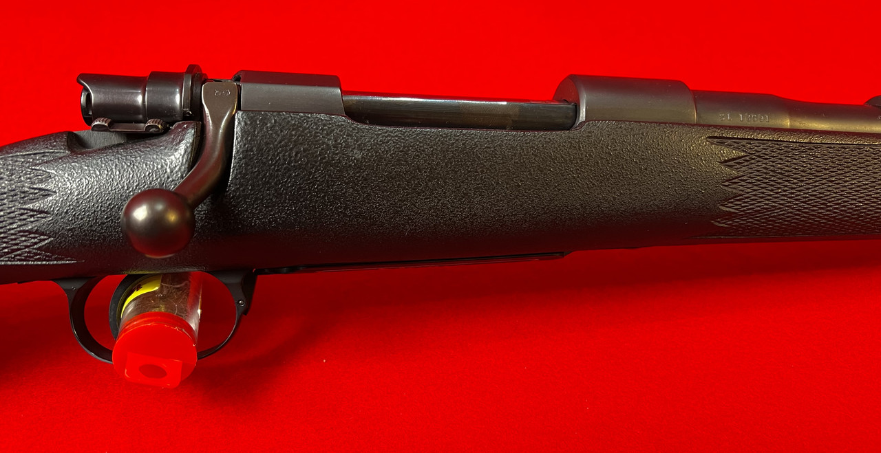 C07E6F1D-0AB3-49A1-BA7F-6C81181932F1