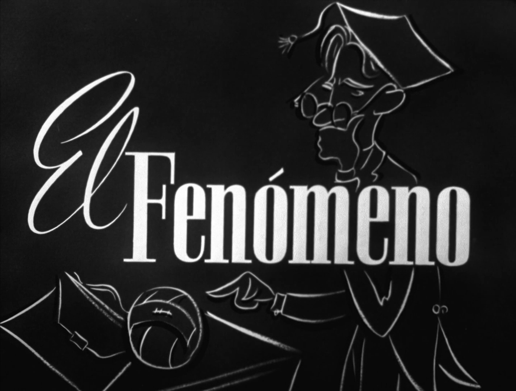 vlcsnap-2021-04-28-23h42m42s798