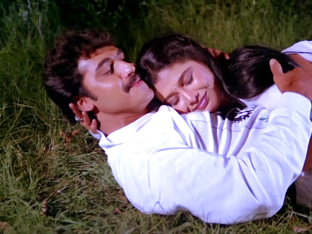 vlcsnap-2022-08-13-20h59m58s630