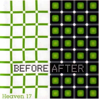 [Image: Before-After.jpg]