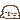 287