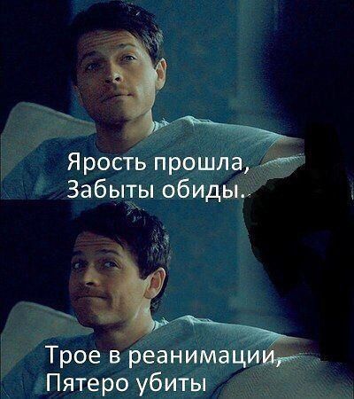 b831b554c175881ff1304ce64ac38892