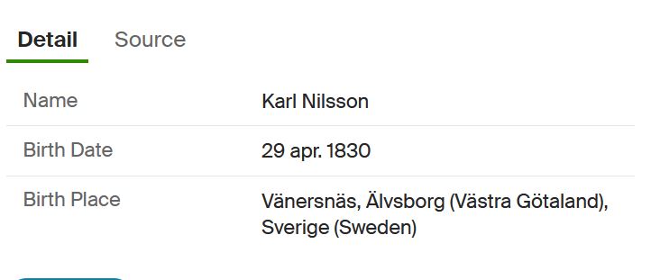 NilssonKarl3