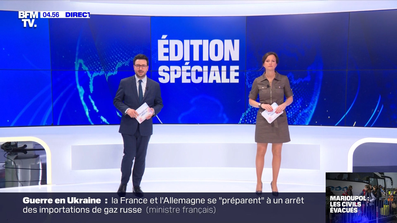 Première édition 2022_04_01_03_30_00.ts_snapshot_00.32.49.921
