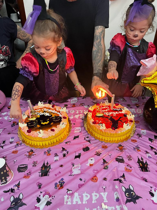 5509DE21-0092-4798-BB7B-7D756184F913