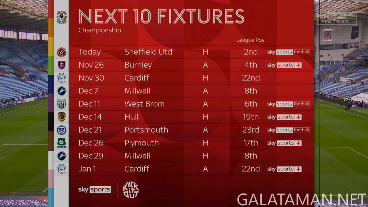 20241123-COV-SHU-EFL_1-4K.ts_snapshot_00.09.58.685