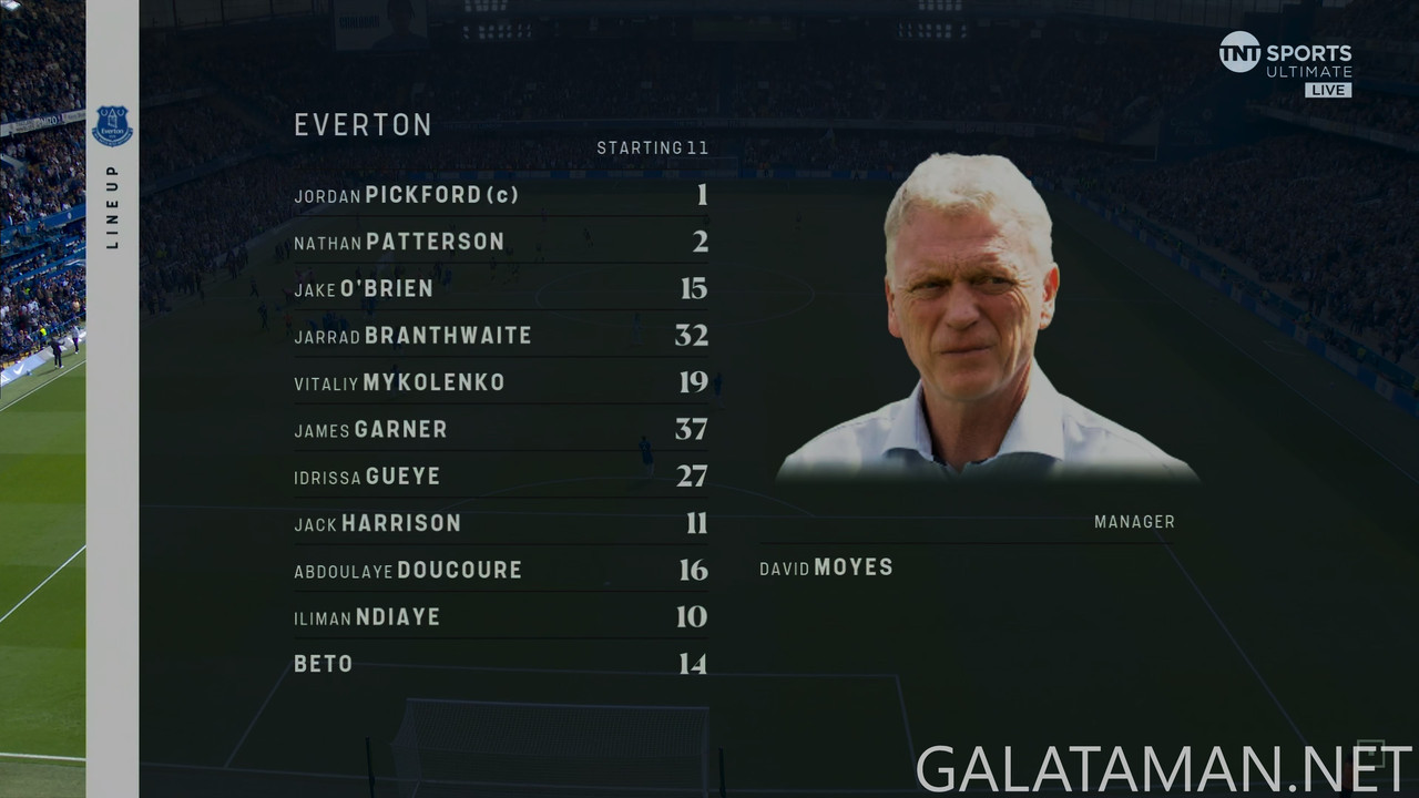 [Image: 04-26-13-21-01-TNT-Ultimate-UHD-Chelsea-...16-493.jpg]