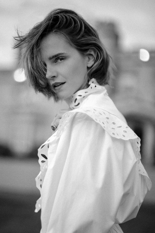 emmawatson-updates.com (7)