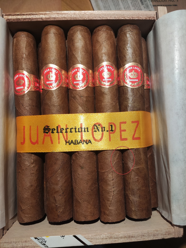 IMG_20230526_234706_hole