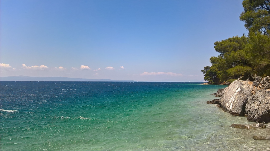 WP_20160629_12_21_25_Pro
