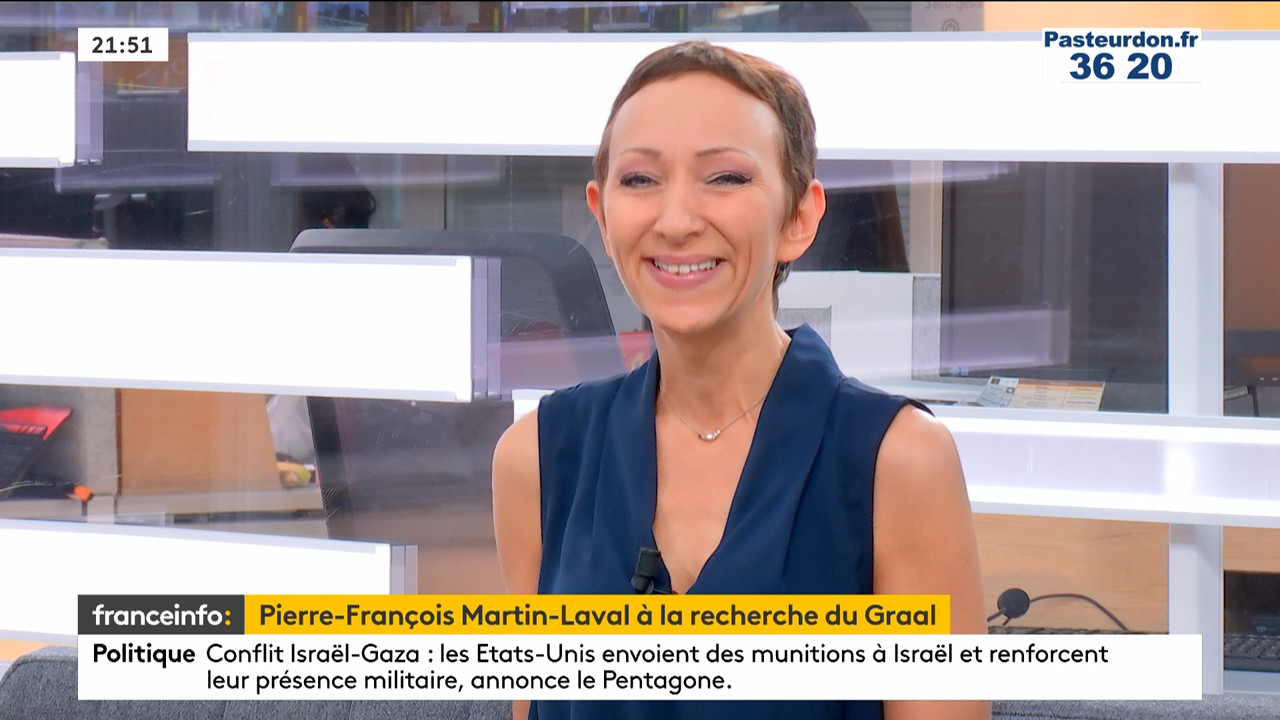 L'interview culture (Franceinfo)_2023_10_08_20_45_51.ts_snapshot_06.29.400