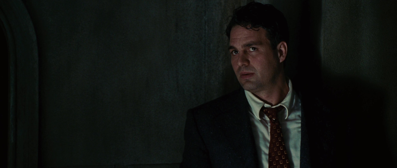 vlcsnap-2024-09-26-09h09m39s019