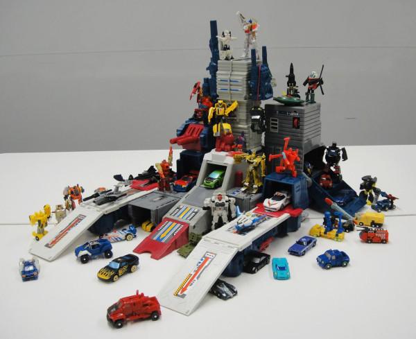 303117_485684871497458_124317594_n