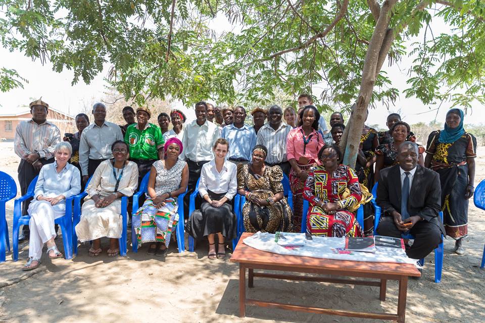 watsonuncensored.blogspot.com (2)