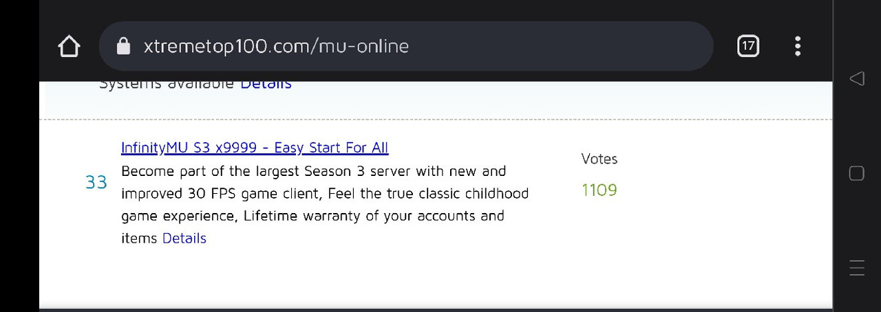 Screenshot-2023-03-28-18-46-53-54-40deb401b9ffe8e1df2f1cc5ba480b12-1.jpg
