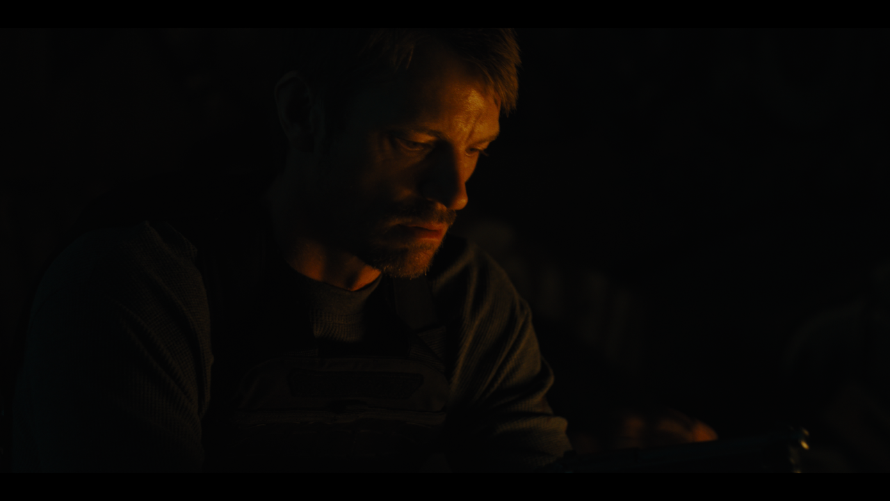 Silent Nigh 2160 (3)