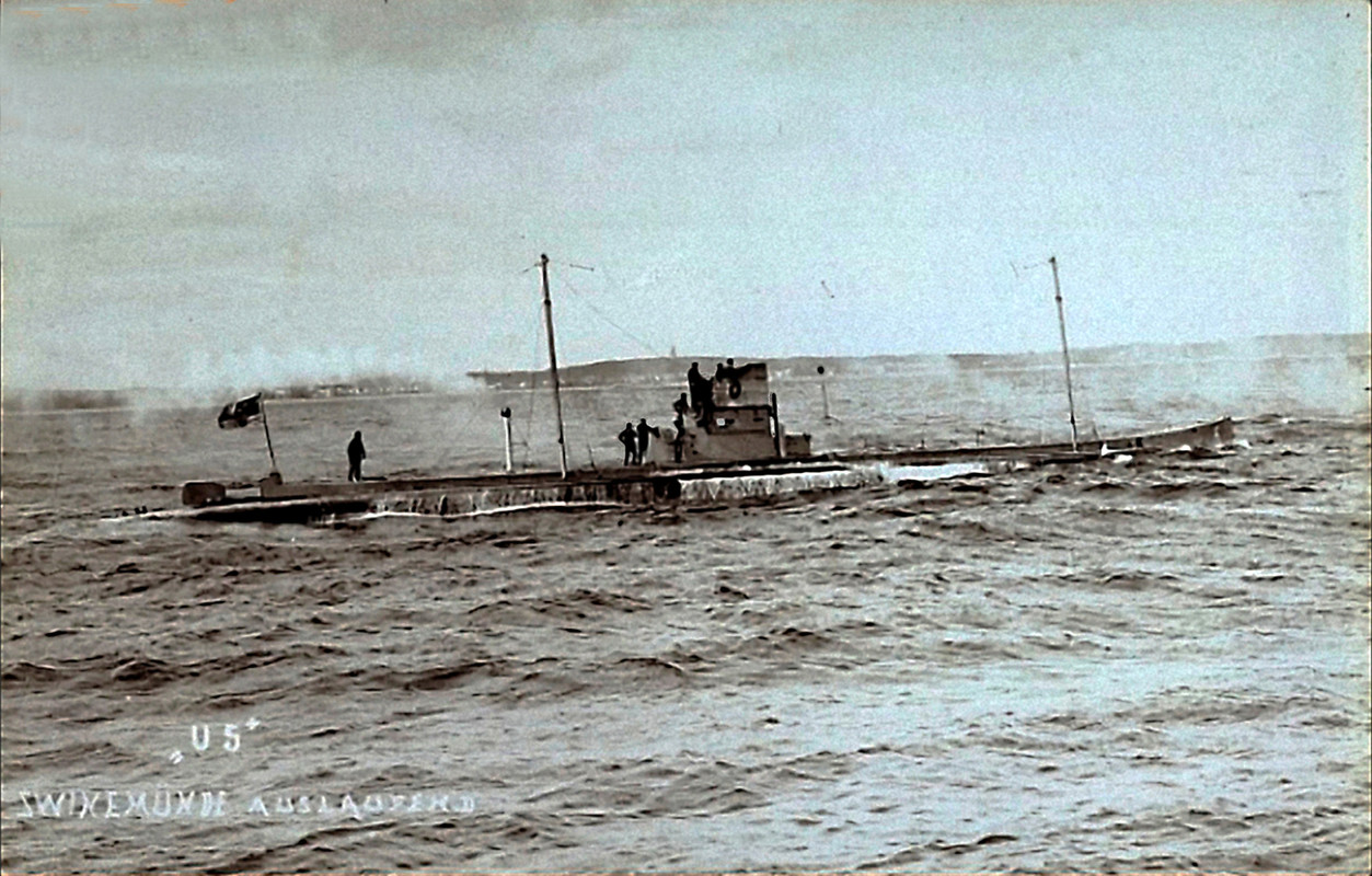 https://i.postimg.cc/90tbxr4S/SMS-U-5-2.jpg