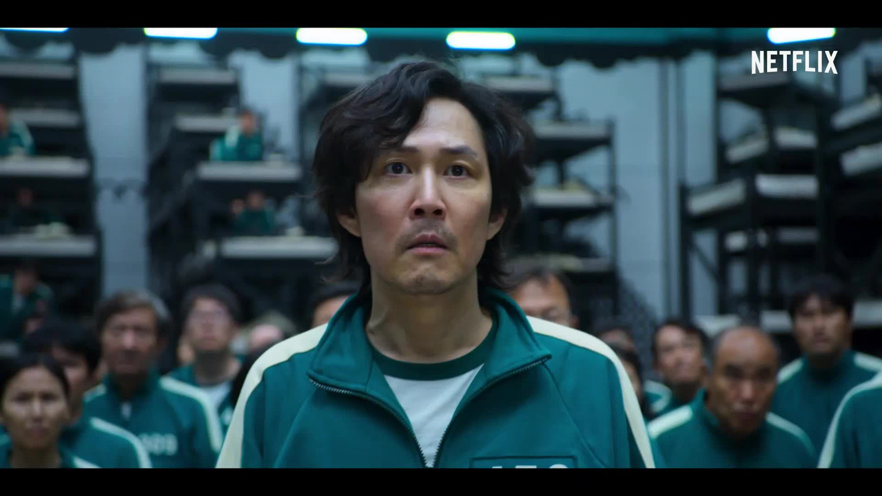 0B978E27-38B3-470B-8A43-7BA5D0E48B53