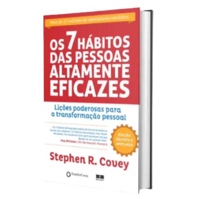 Image for the career category.