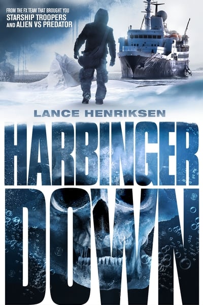 harbinger-down-2015-1080p-bluray-h264-ac