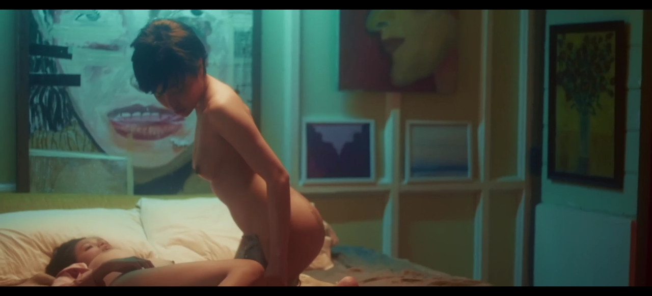 Screenshot_2025-06-21-20-27-36-40_4aed3257f278fcf7bfa3abd644e23333