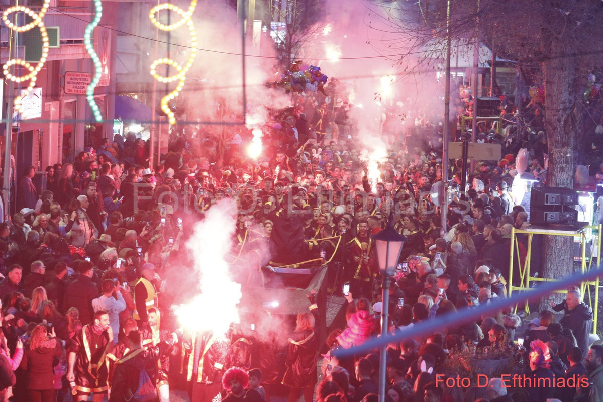 _7D27943 (Αντιγραφή) (Αντιγραφή)